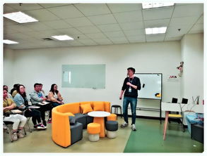 服務(wù)新旅程 理性面對(duì)人工智能的到來(lái)——論人工智能公共服務(wù)與技術(shù)咨詢的價(jià)值