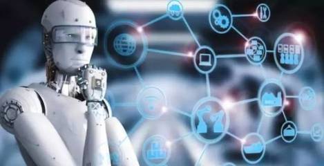 和燕路過(guò)江通道與地鐵11號(hào)線一期建設(shè)迎新進(jìn)展，人工智能公共服務(wù)技術(shù)咨詢服務(wù)助力城市智能交通新篇章