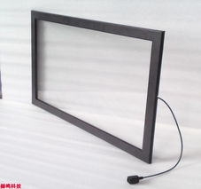 廣州市優(yōu)多爾電子科技觸控產(chǎn)品系列一覽